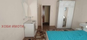4-стаен град Пловдив, Каменица 1 9