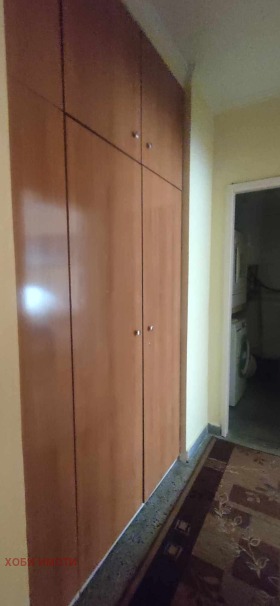 4-стаен град Пловдив, Каменица 1 10