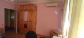 4-стаен град Пловдив, Каменица 1 6