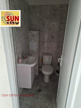 ���� ��� ���� ���� | Imot.bg � ����� ������ 8