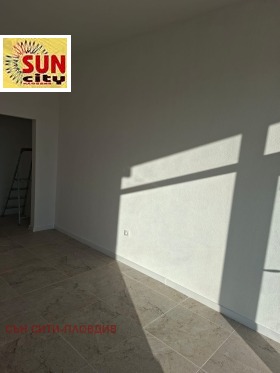 ���� ��� ���� ���� | Imot.bg � ����� ������ 9