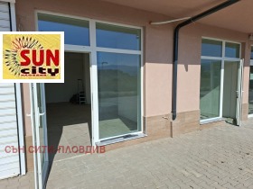 ���� ��� ���� ���� | Imot.bg � ����� ������ 5