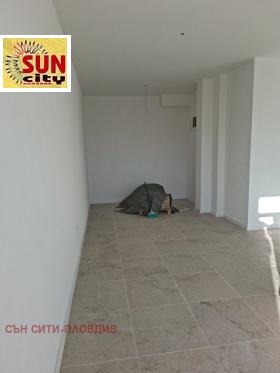 ���� ��� ���� ���� | Imot.bg � ����� ������ 3