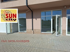 ���� ��� ���� ���� | Imot.bg � ����� ������ 7