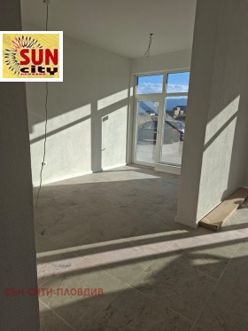 ���� ��� ���� ���� | Imot.bg � ����� ������ 2