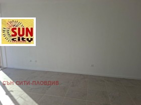 ���� ��� ���� ���� | Imot.bg � ����� ������ 4