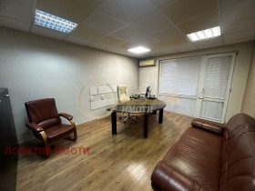 ���� ��� ���� ���� | Imot.bg � ����� ������ 5