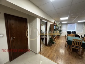 ����� ���� ��� ���� ����,���� �����, �������