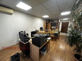 ���� ��� ���� ���� | Imot.bg � ����� ������ 4