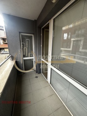 ���� ��� ���� ���� | Imot.bg � ����� ������ 11