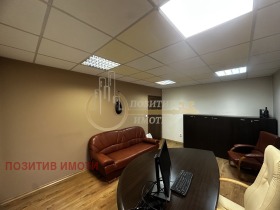 ���� ��� ���� ���� | Imot.bg � ����� ������ 7