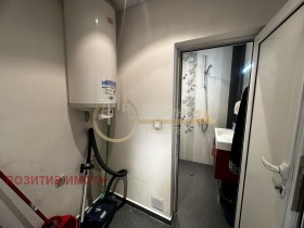 ���� ��� ���� ���� | Imot.bg � ����� ������ 9