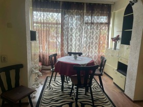 ���� ��� ���� ���� �� ���� | Imot.bg � ����� ������ 3