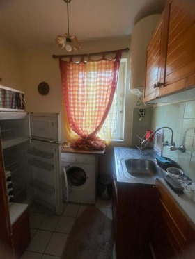 ���� ��� ���� ���� �� ���� | Imot.bg � ����� ������ 4