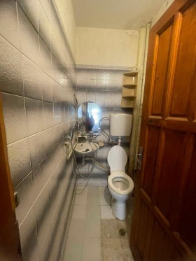 ���� ��� ���� ���� �� ���� | Imot.bg � ����� ������ 7