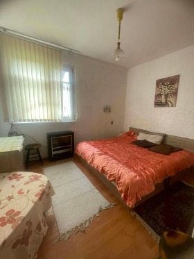 ���� ��� ���� ���� �� ���� | Imot.bg � ����� ������ 6