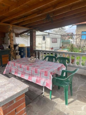 ���� ��� ���� ���� �� ���� | Imot.bg � ����� ������ 8