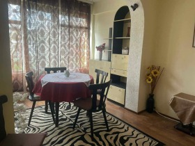 ���� ��� ���� ���� �� ���� | Imot.bg � ����� ������ 2