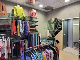 ���� ��� ���� ������� | Imot.bg � ����� ������ 5