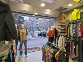 ���� ��� ���� ������� | Imot.bg � ����� ������ 6