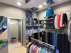 ���� ��� ���� ������� | Imot.bg � ����� ������ 4