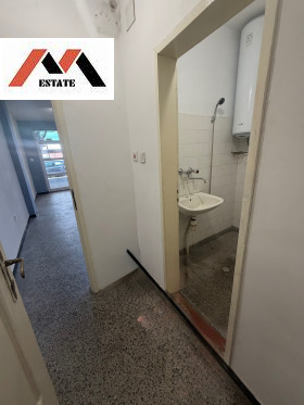 ���� ��� ���� ������� | Imot.bg � ����� ������ 5