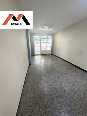 ���� ��� ���� ������� | Imot.bg � ����� ������ 7