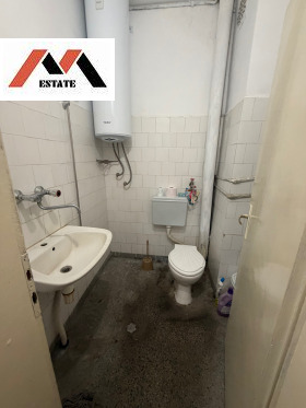 ���� ��� ���� ������� | Imot.bg � ����� ������ 6