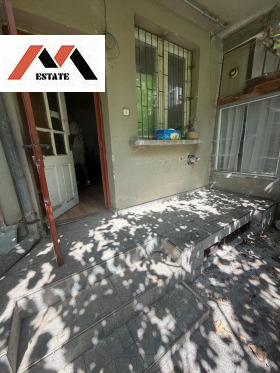 ���� ��� ���� ������� | Imot.bg � ����� ������ 2