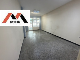 ���� ��� ���� ������� | Imot.bg � ����� ������ 8