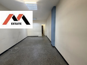���� ��� ���� ������� | Imot.bg � ����� ������ 9