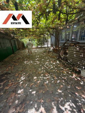 ���� ��� ���� ������� | Imot.bg � ����� ������ 10