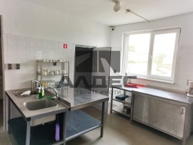 ���� ��� ���� ��� �� ��������� ���� | Imot.bg � ����� ������ 11