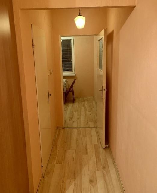 Para alugar  Estúdio Sofia , Slatina , 54 m² | 71429045 - imagem [6]