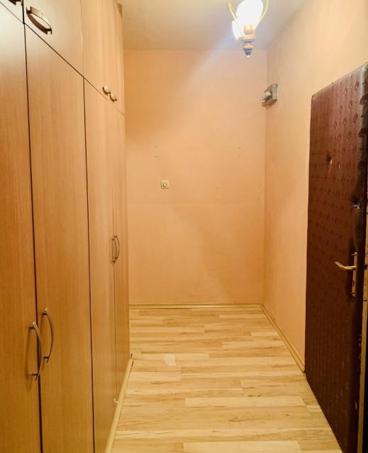 Zu vermieten  Studio Sofia , Slatina , 54 qm | 71429045 - Bild [9]