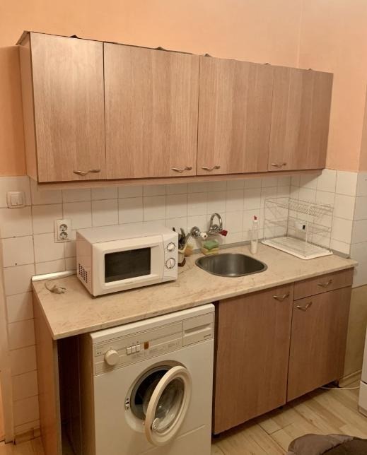 Te huur  Studio Sofia , Slatina , 54 m² | 71429045 - afbeelding [3]