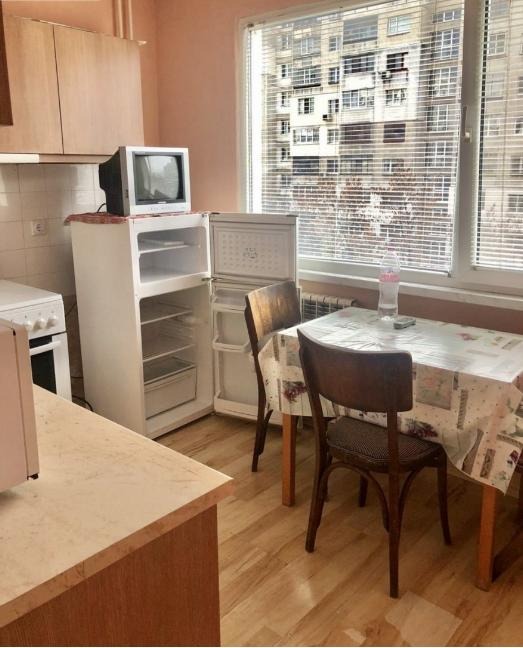 В аренду  Студия София , Слатина , 54 кв.м | 71429045 - изображение [2]