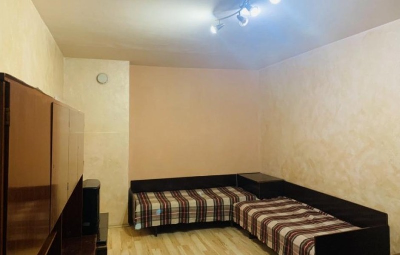 Para alugar  Estúdio Sofia , Slatina , 54 m² | 71429045 - imagem [5]