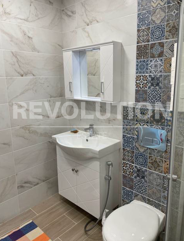 A louer  1 chambre Varna , VINS-Tcherven plochtad , 70 m² | 17248097 - image [6]