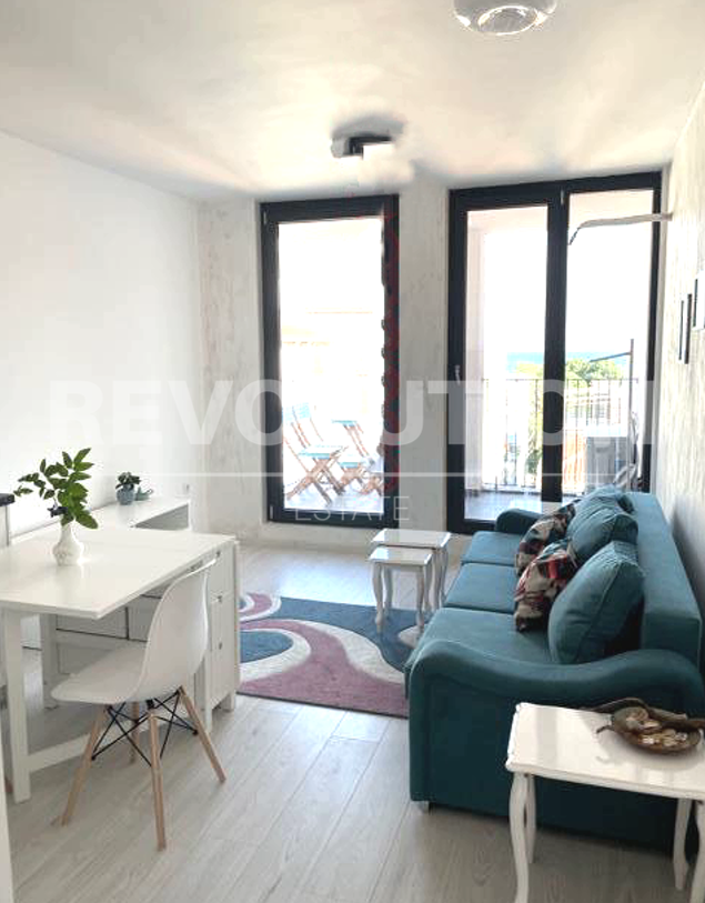 A louer  1 chambre Varna , VINS-Tcherven plochtad , 70 m² | 17248097 - image [4]