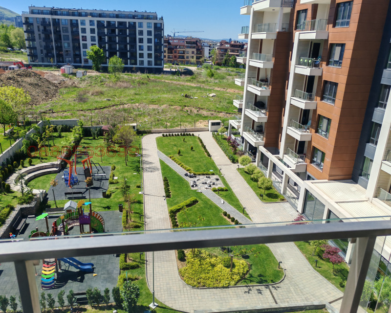 For Rent  1 bedroom Sofia , Vitosha , 92 sq.m | 68234954 - image [11]