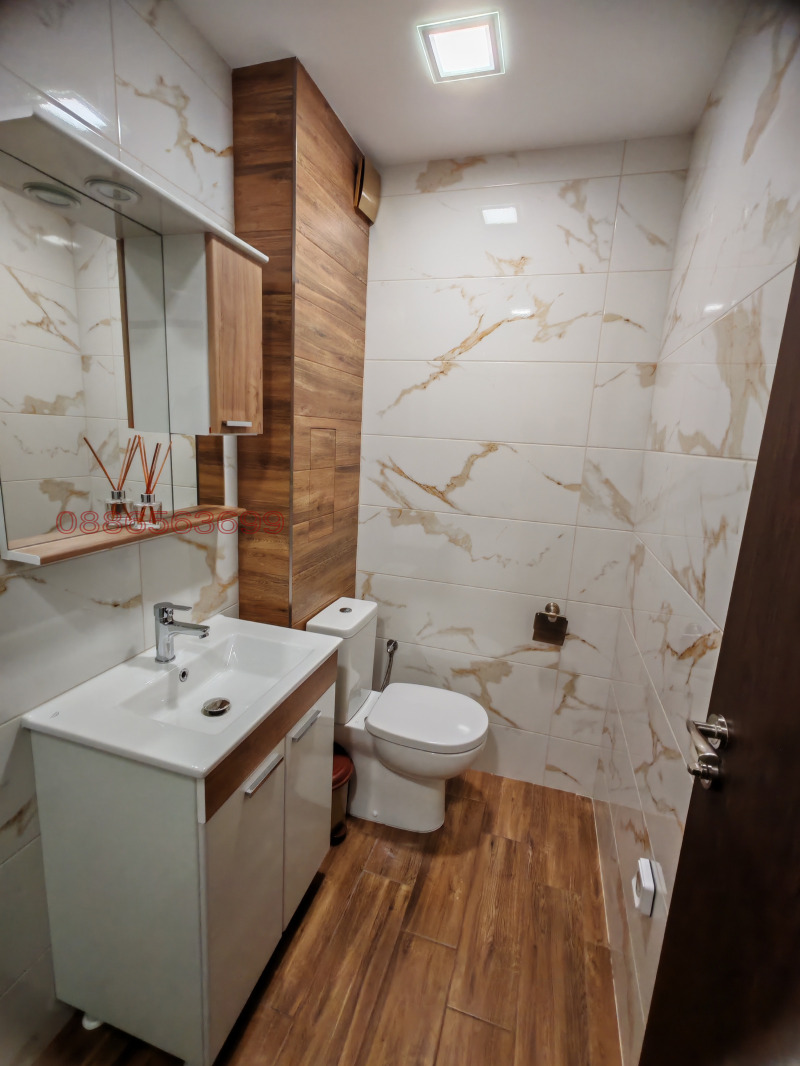 For Rent  1 bedroom Sofia , Vitosha , 92 sq.m | 68234954 - image [8]