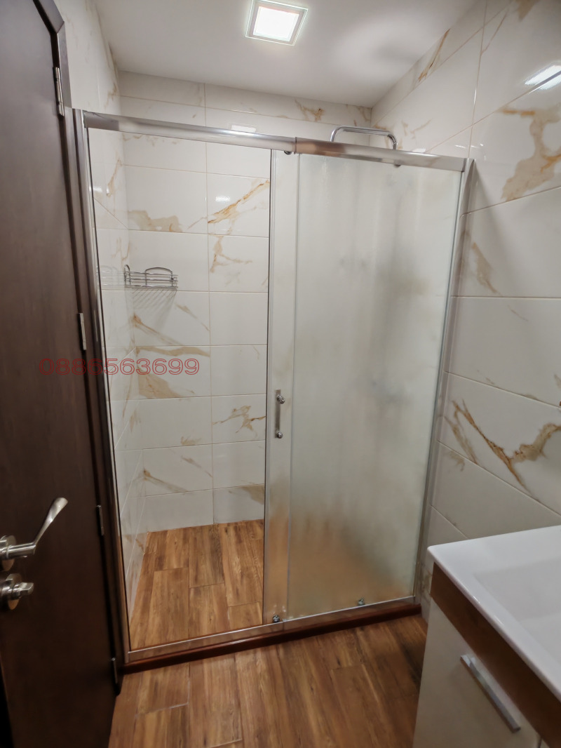 For Rent  1 bedroom Sofia , Vitosha , 92 sq.m | 68234954 - image [9]