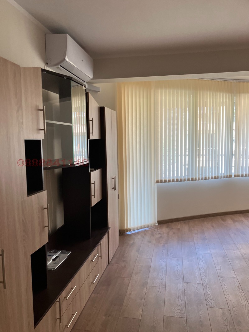 Дава под наем  2-стаен град София , Център , 70 кв.м | 96704490 - изображение [5]