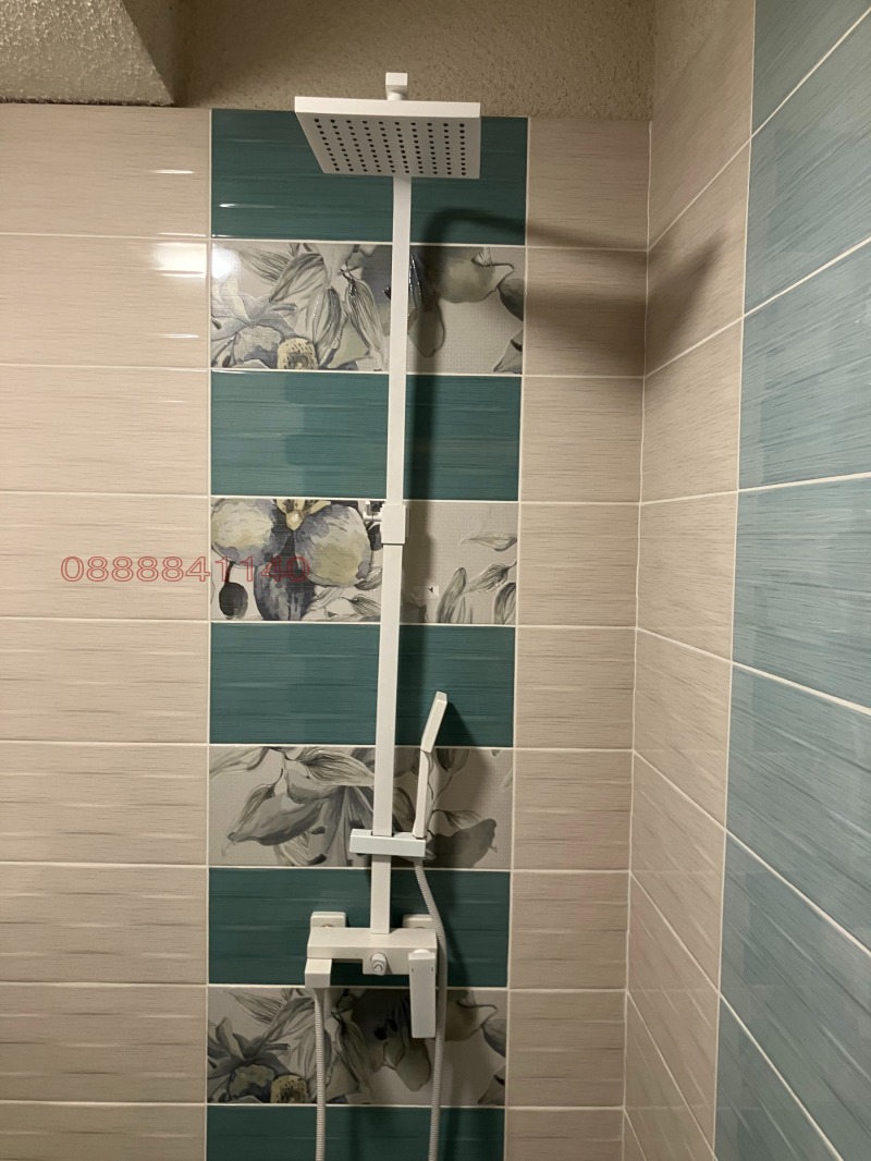 Дава под наем  2-стаен град София , Център , 70 кв.м | 96704490 - изображение [12]