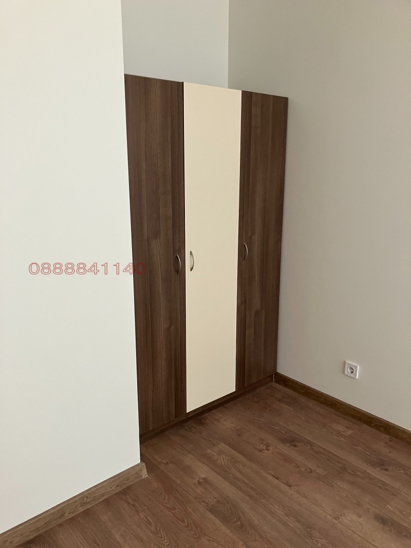 Дава под наем  2-стаен град София , Център , 70 кв.м | 96704490 - изображение [9]