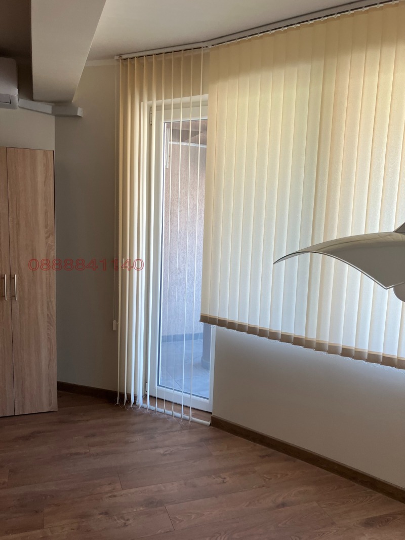 Дава под наем  2-стаен град София , Център , 70 кв.м | 96704490 - изображение [7]