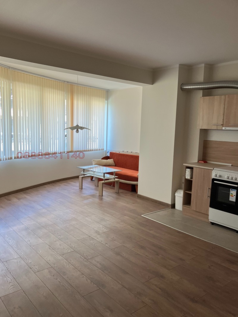 Дава под наем  2-стаен град София , Център , 70 кв.м | 96704490 - изображение [6]