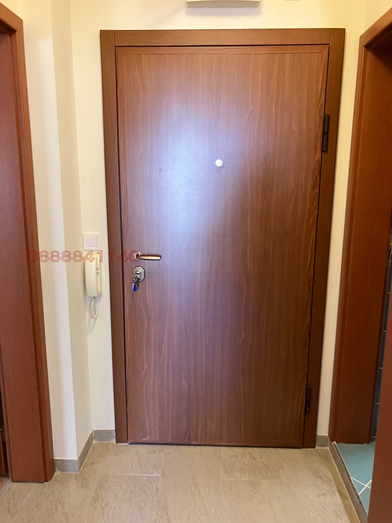 Дава под наем  2-стаен град София , Център , 70 кв.м | 96704490 - изображение [3]