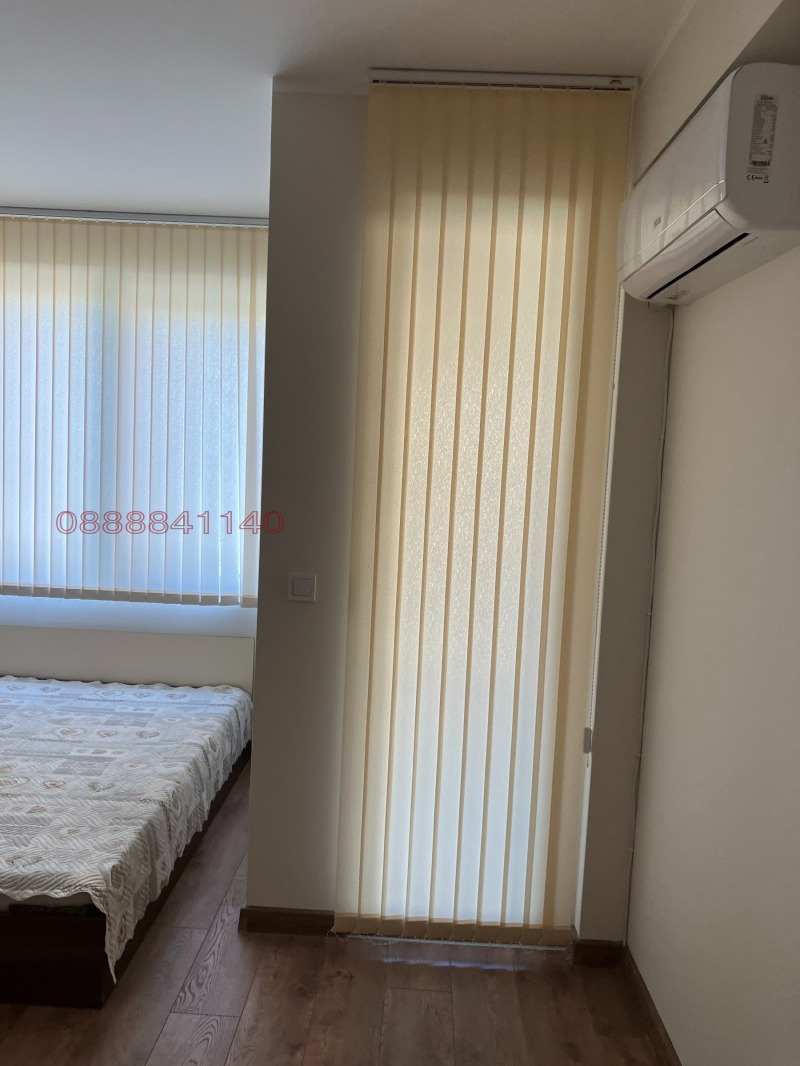 Дава под наем  2-стаен град София , Център , 70 кв.м | 96704490 - изображение [8]